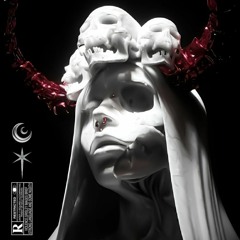 FarvardiN [Prod. Thrvshy]