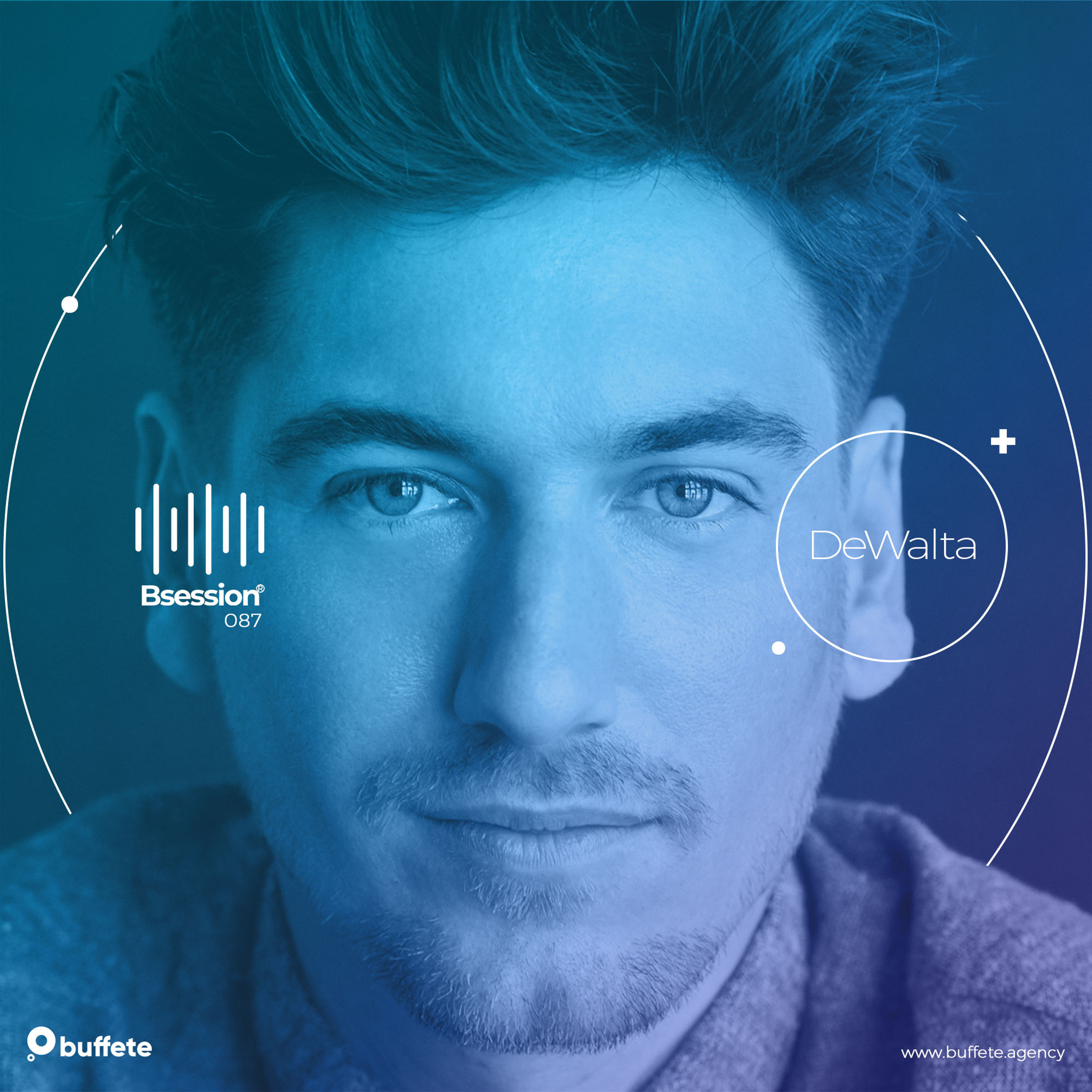 Bsessions Podcast