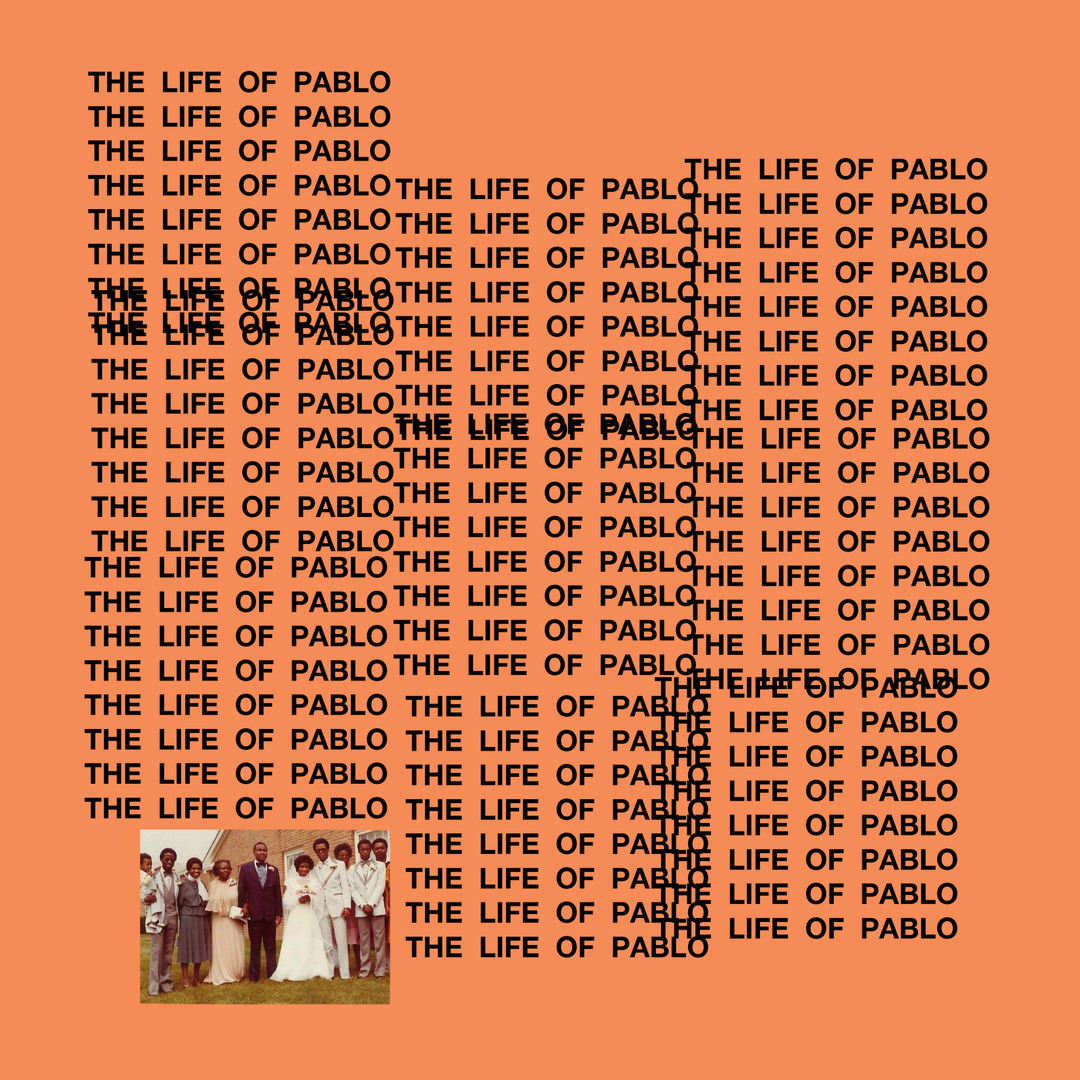 Stream No More Parties In LA by Kanye West | Listen online for