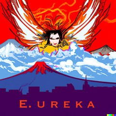 Dock Of The Bay {Otis Redding Cover}