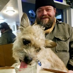 Breakfast With Billiard