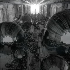 SPACESHIP115[xtrack live]