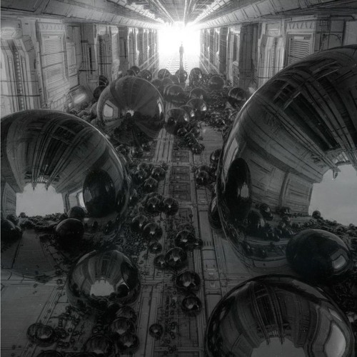 SPACESHIP115