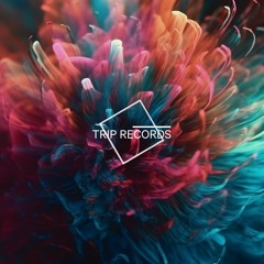 TR033. RELO4D - Celestial Groove