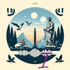 First track