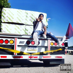 Drop Off Loads (Prod.holdupjay)
