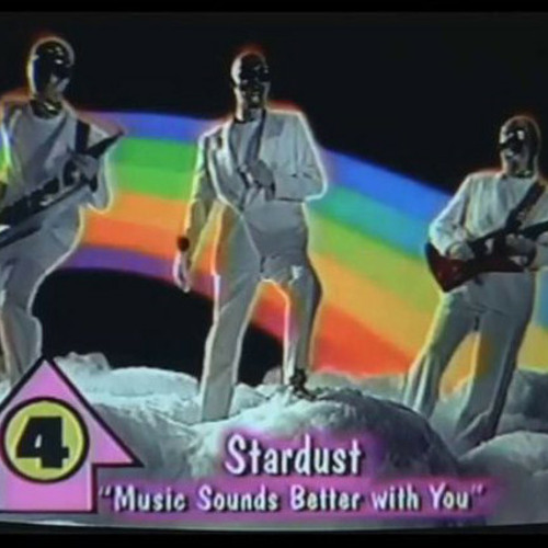 Stream SHΛPESY Listen to Music Sounds Better With You playlist online