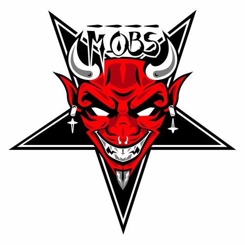 MentalerieDuSud V2 (Remaster)