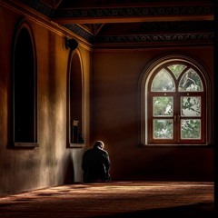 فَأَنسَاهُ الشَّيْطَانُ ذِكْرَ رَبِّهِ | هيثم الدخين
