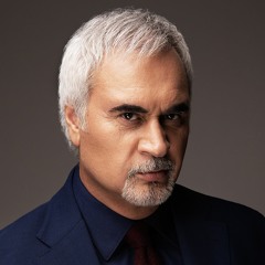 Валерий Меладзе в гостях на Радио Волна