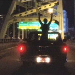 In It To Win It (prod.by davs)