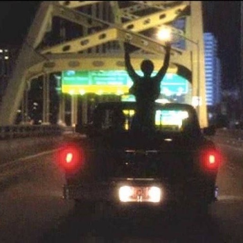 In It To Win It (prod.by davs)