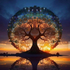 The Continuum - Demo Version