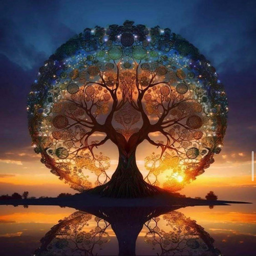 The Continuum - Demo Version