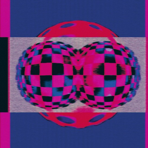 Giordano - Catch Up [Artaphine Premiere]