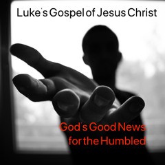 Decision TIme-The Unforgiveable Sin (Luke 12:8-12) 6-28-2020 JeremiahKinney