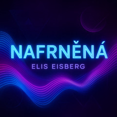 Nafrnena TECHNO REMIX