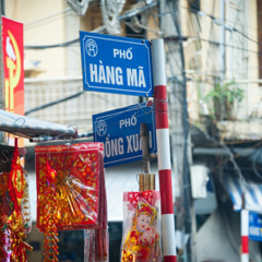 周华健 有没有一首歌会让你想起我 - BT Remix