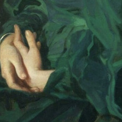 약 15분 정도 관능적 행위를 저지르며