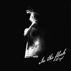 In the Flesh Prod. SBGtrae