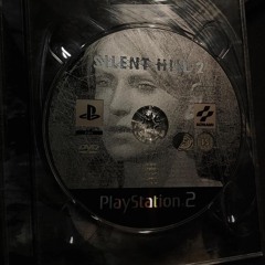 мёртвый город (prod. youngslashprod + nowaycvv)