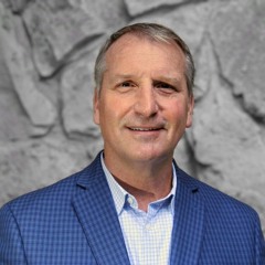 STRz podcast 57: Doug Strachota, LG Electronics