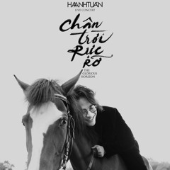 Tình Ca
