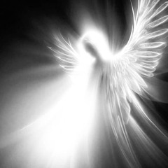 angelcore