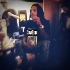 Waka Flocka