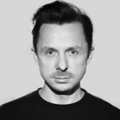 Martin Solveig - Do It Right [Hoax (BE) 'All Around Me' Edit]
