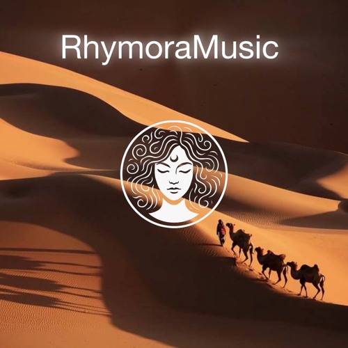 LUMA AfroHouse Remix | drake x gordo - sideway