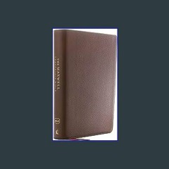 ((Ebook)) 💖 NKJV, Maxwell Leadership Bible, Third Edition, Premium Cowhide Leather, Brown, Comfort