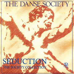 Danse / Move