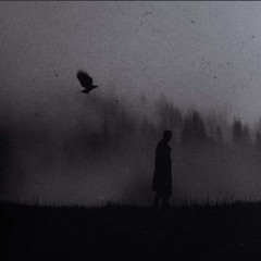 Left Behind