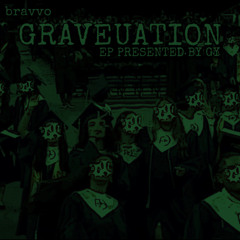 bravvo - akie kay