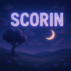 scorin w CELLO! (fexxy)