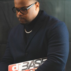MOOD PT 1 DJ BASE