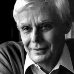 12 Etudes Nº 8 Andante espr. • J. Casterede (1926~2014)
