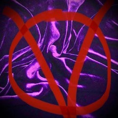 I Wish (Black Metal)