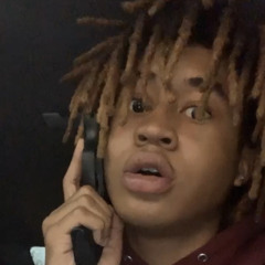 No Auto (Prod. SamsungSosa)