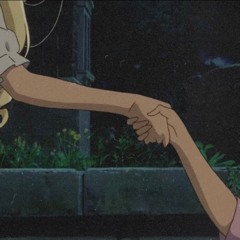 in my dreams x mindgame- Flawed Mangoes (slowed)