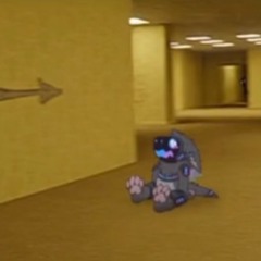 Snooking - (Abstructed Snooping) - Kaiju Paradise