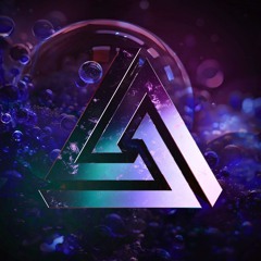 LEVELA - BUBBLES (DUB PACK OUT NOW)