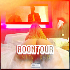 Josep ft. D-flow - Roomtour