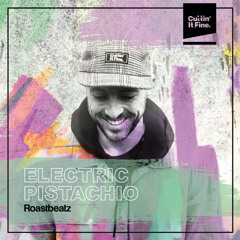 Home Grown feat Profit