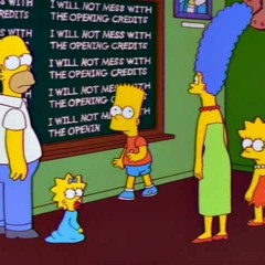 Y2K Ft Bbyno$ Type Beat 'blackboard'