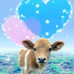 ilovemilksomuch.m4a (prod. @SOTOLOMUS)