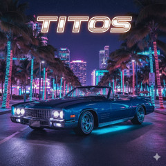 Titos