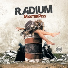 Mp3 Criminal