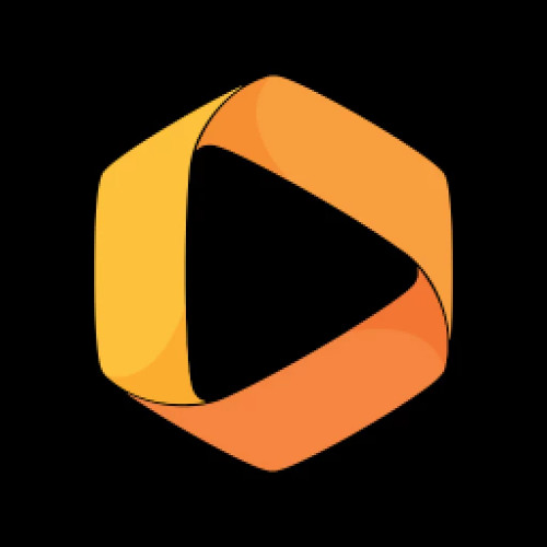 تماشای فیلیمو با اینترنت مخابرات رایگان شد